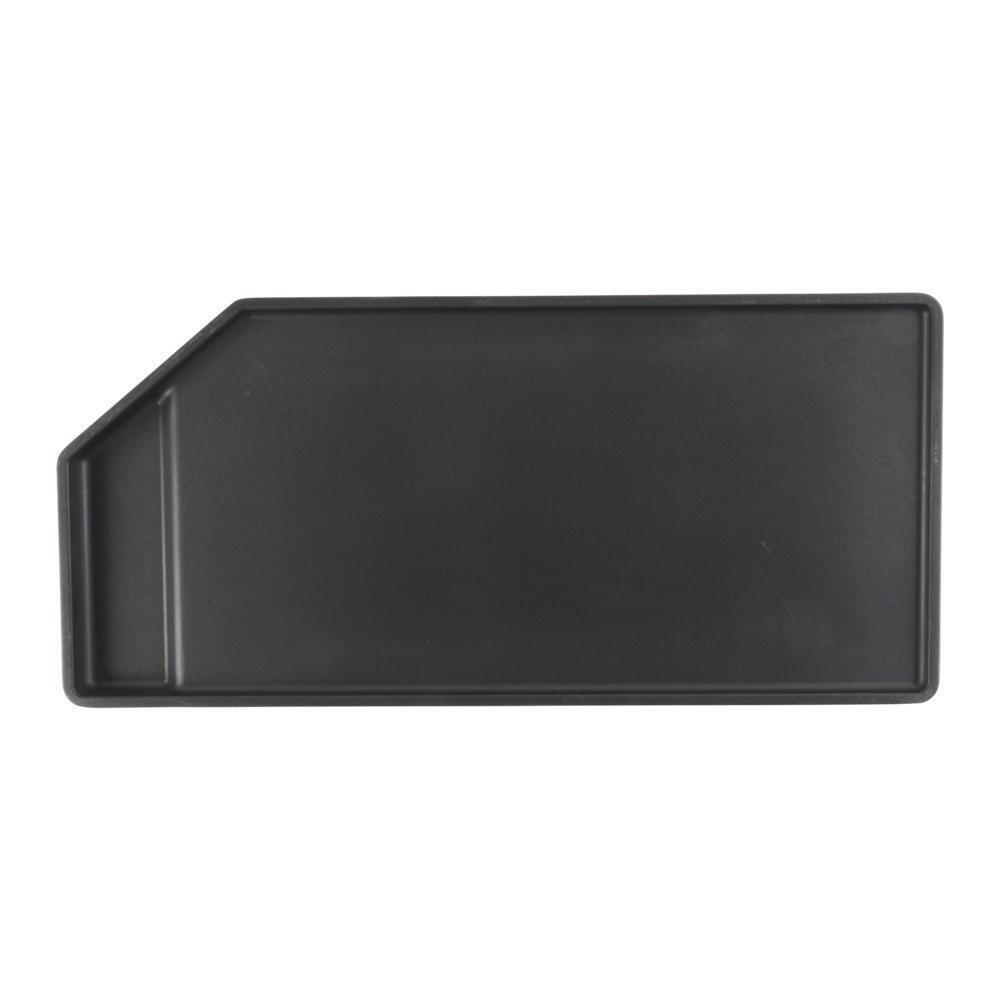 Whirlpool W11726753 30-IN Cooktop Griddle Kit