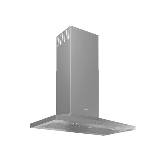 Elica ELV430SS LAVELLO Range Hood wide - CFM