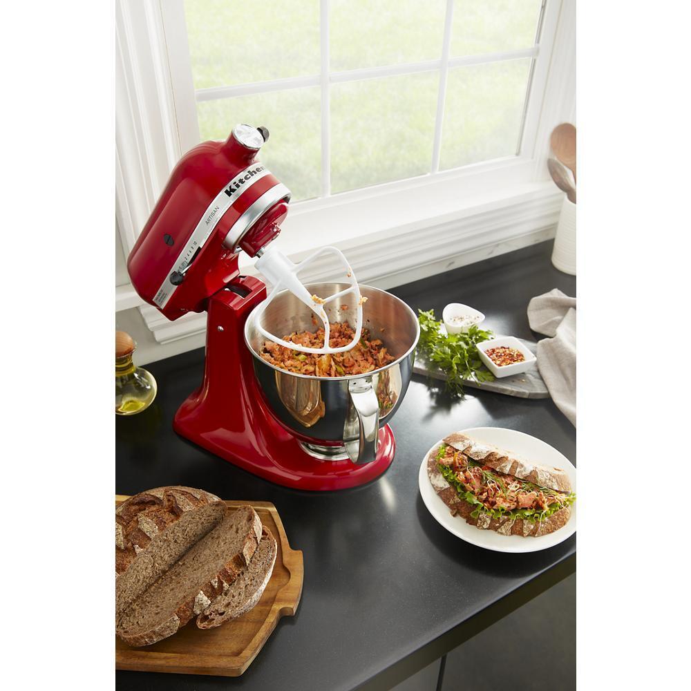 Kitchenaid KSMFGA Food Grinder Attachment