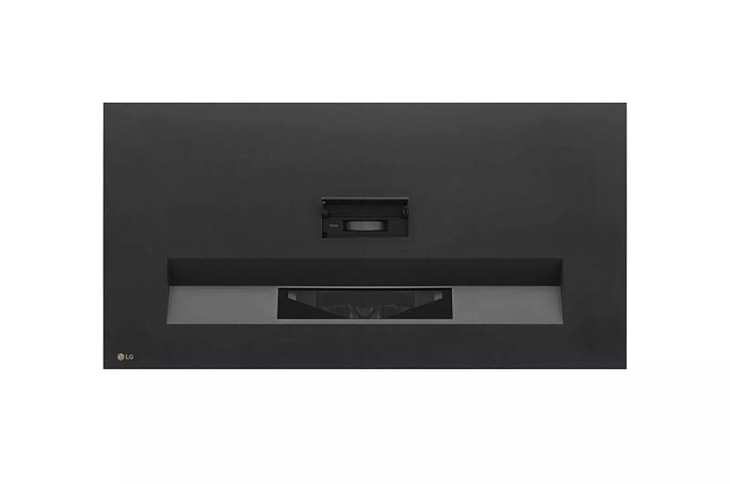 HU915QB LG CineBeam HU915QB Premium 4K UHD Laser UST Projector