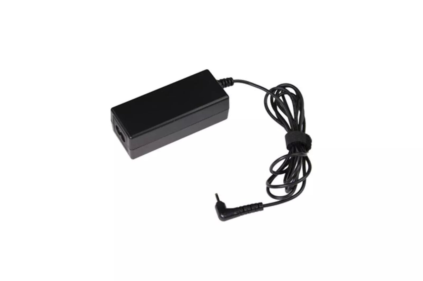 EAY63128801 LG Laptop AC Adapter
