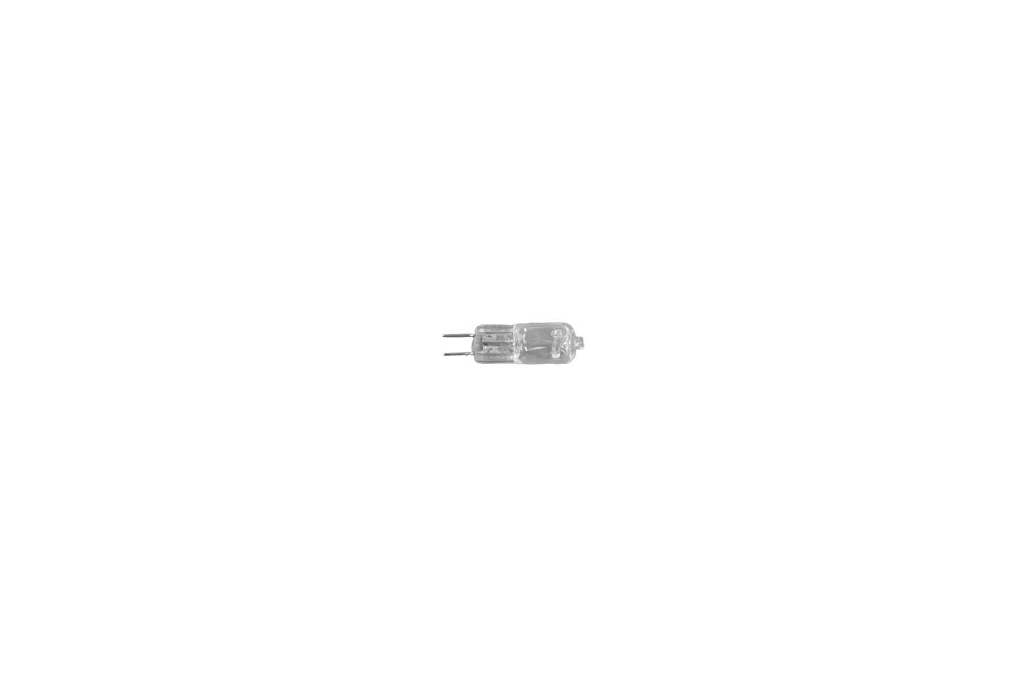 6912A40002E LG Range Oven Bulb 6912A40002E