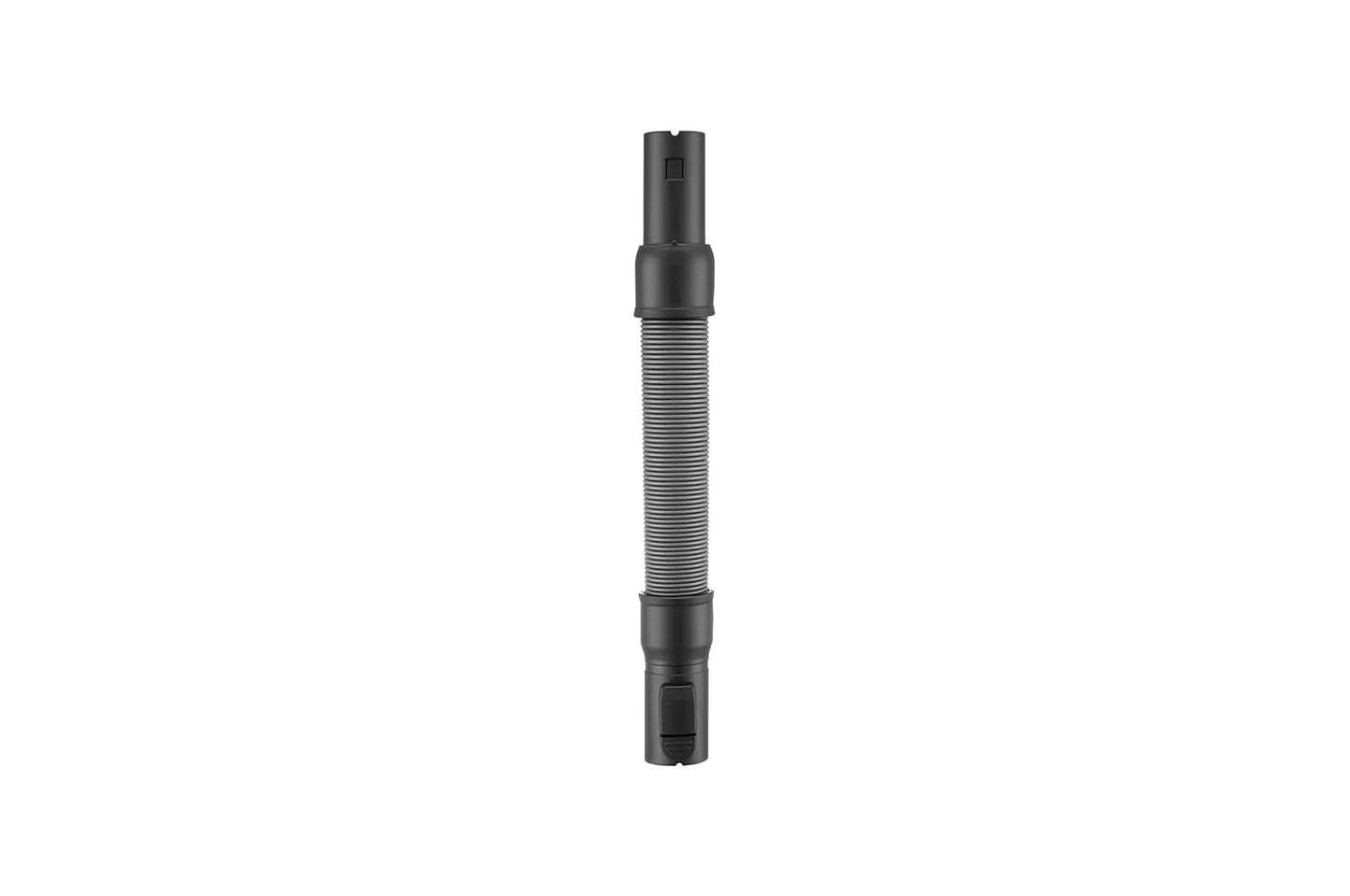 Lg AEM74592901 Flexible Hose Extension
