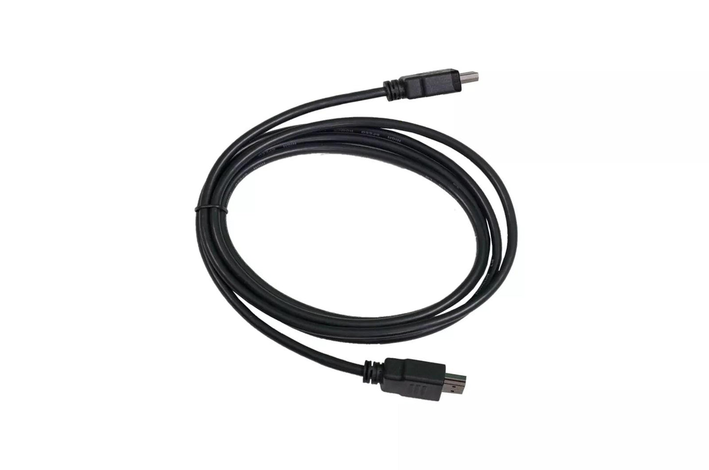 EAD65185203 LG Monitor HDMI 2.0 Cable EAD65185203