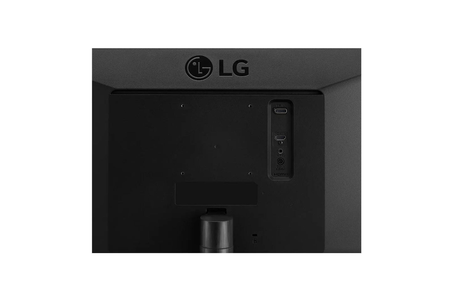Lg 29WQ500B 29 Inch UltraWide FHD HDR10 IPS Monitor with AMD FreeSync™