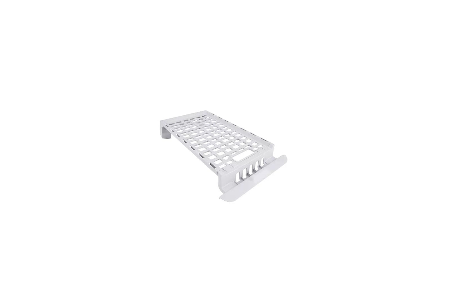 AHB73109001 LG Top Load 29" Dryer Rack for DLEX7700 & DLGX7701