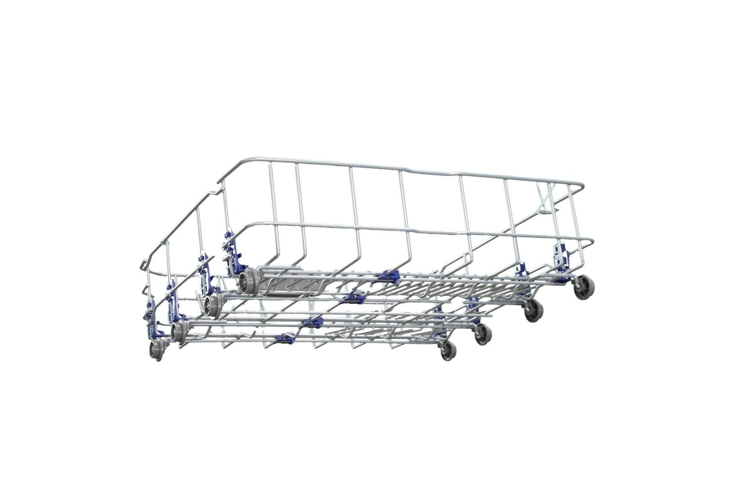 AHB72909101 LG Accessories AHB72909101 Dishwasher Rack