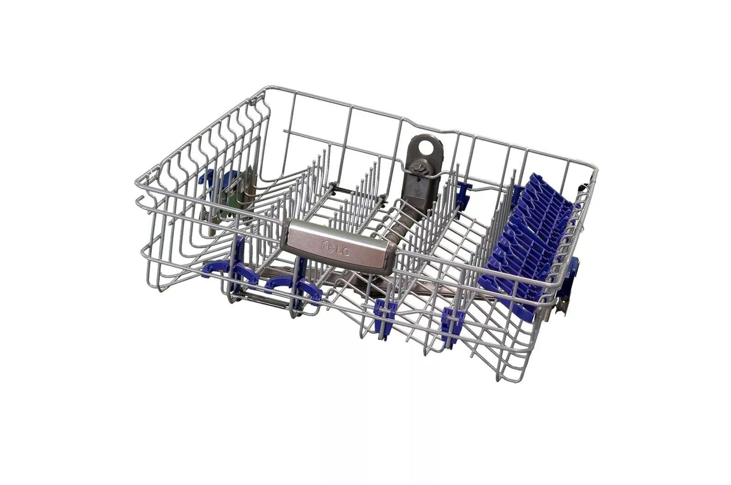 AHB32983761 LG Accessories AHB32983761 Dishwasher Upper Rack