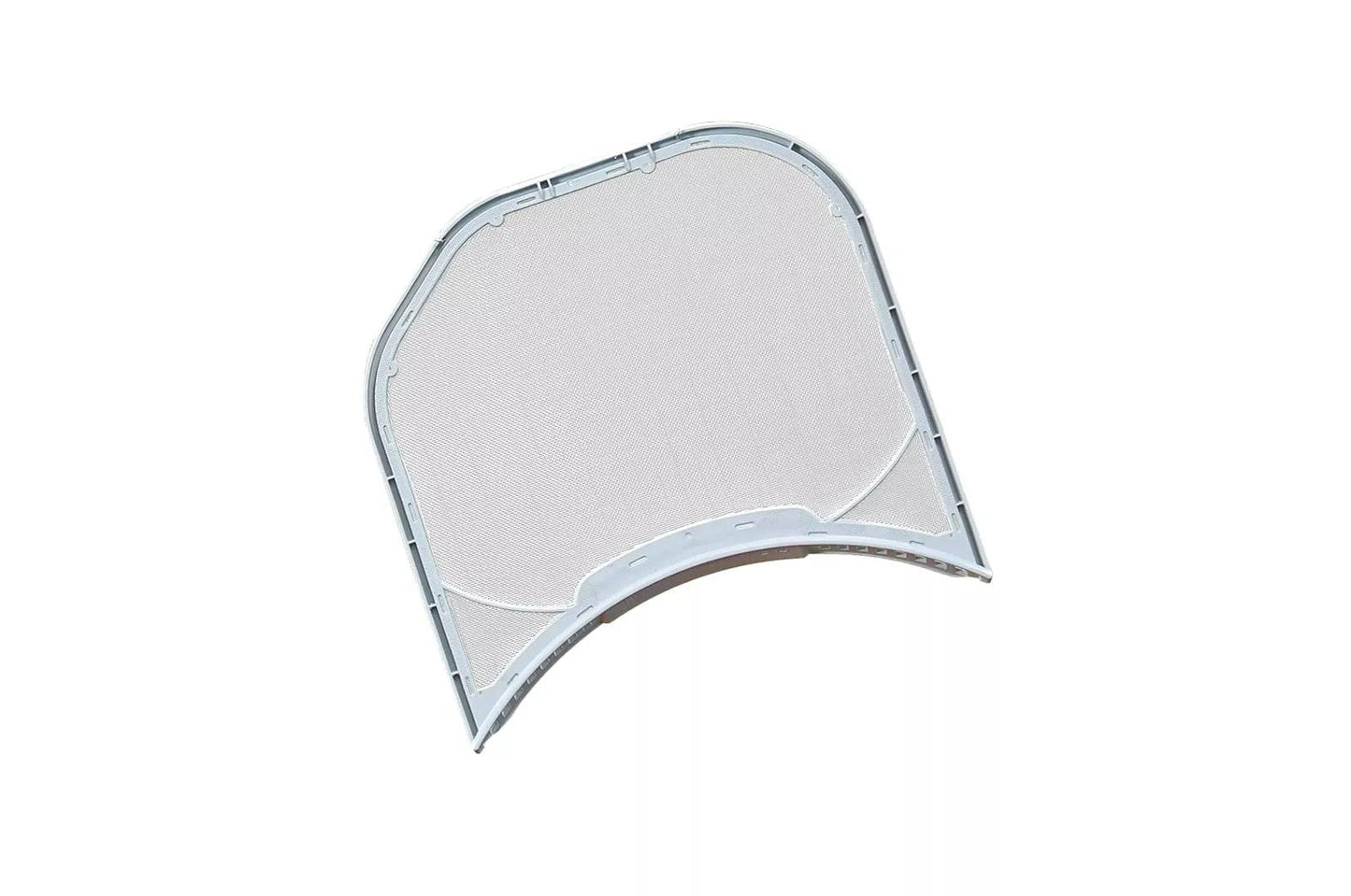 ADQ56656403 LG Dryer Lint Filter ADQ56656403