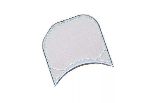 ADQ56656403 LG Dryer Lint Filter ADQ56656403