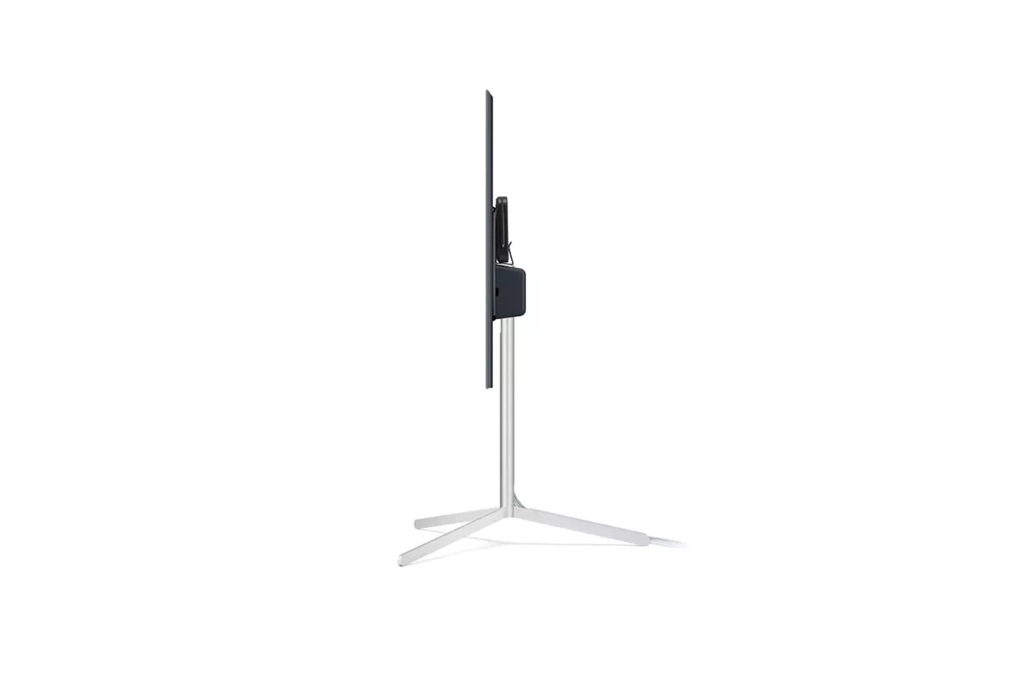 FS21GB LG Gallery Stand