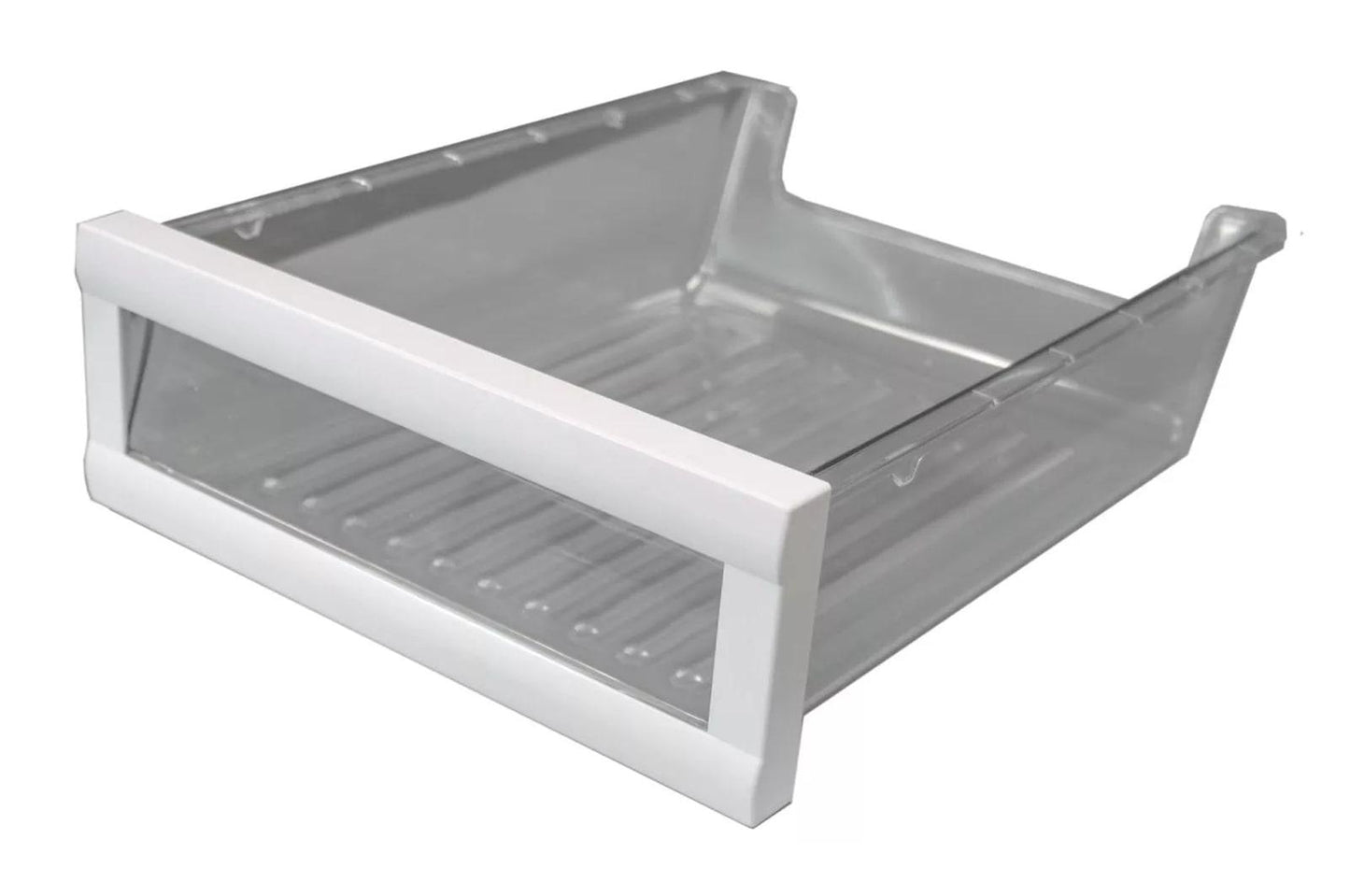 Lg 3391JJ2018D Refrigerator Deli Drawer