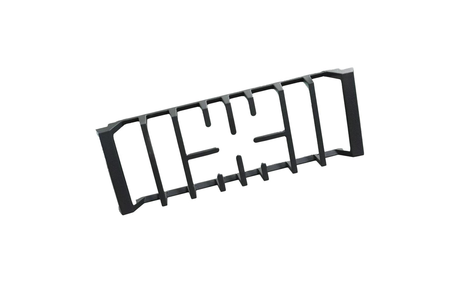 AEB76287801 LG Range Grate AEB76287801