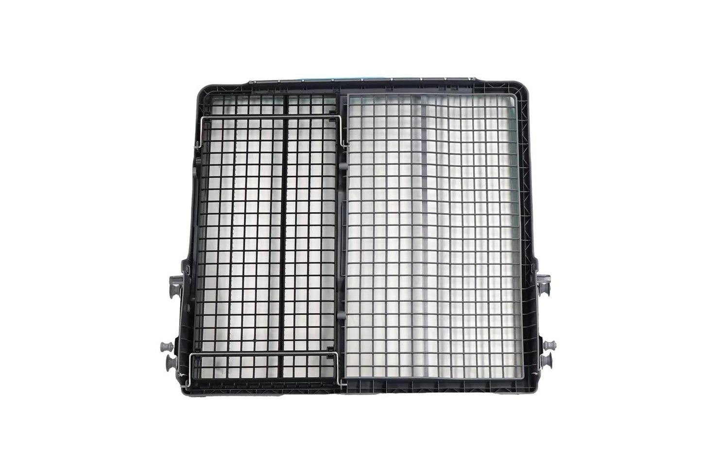 AHB73129403 LG Dishwasher Rack AHB73129403