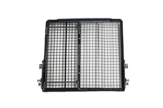 AHB73129403 LG Dishwasher Rack AHB73129403