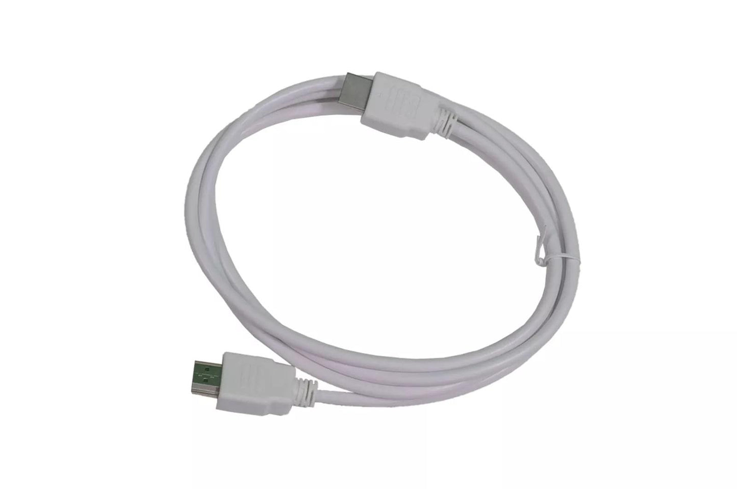 EAD65185202 LG Monitor HDMI 2.0 Cable EAD65185202