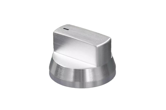 AEZ74113401 LG Range Knob AEZ74113401