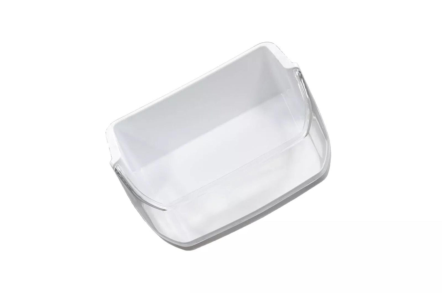 AAP73051305 LG Refrigerator Door Bin AAP73051305