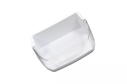 AAP73051305 LG Refrigerator Door Bin AAP73051305