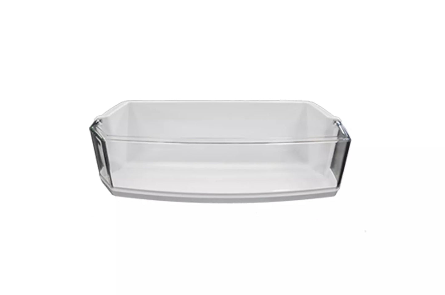AAP73631602 LG Refrigerator Door Bin AAP73631602