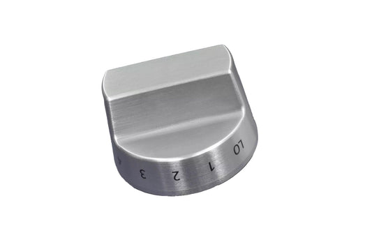 AEZ75995307 LG Range Knob AEZ75995307