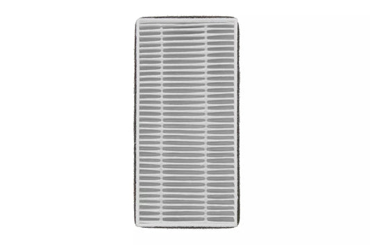 Lg AAFTMH01 Replacement Filter for PuriCare™ Mini