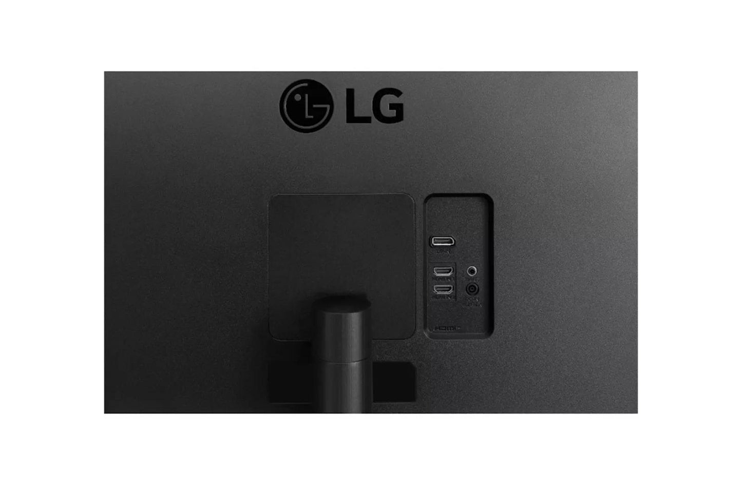 Lg 32QN600B 32 Inch QHD 1440P IPS HDR10 Monitor with AMD FreeSync™