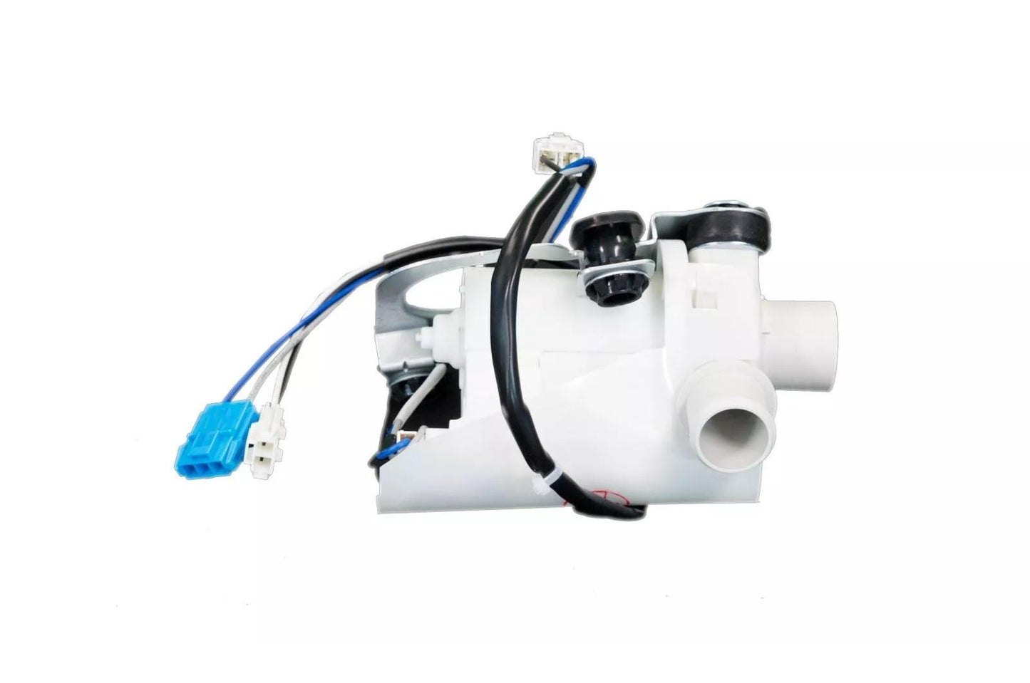 5859EA1004G LG Washer Drain Pump