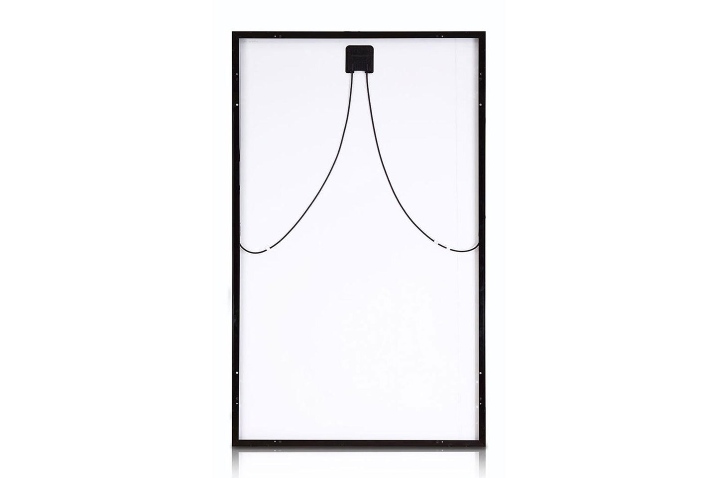 Lg LG365N1CN5 365W NeON® 2 Solar Panel for Home