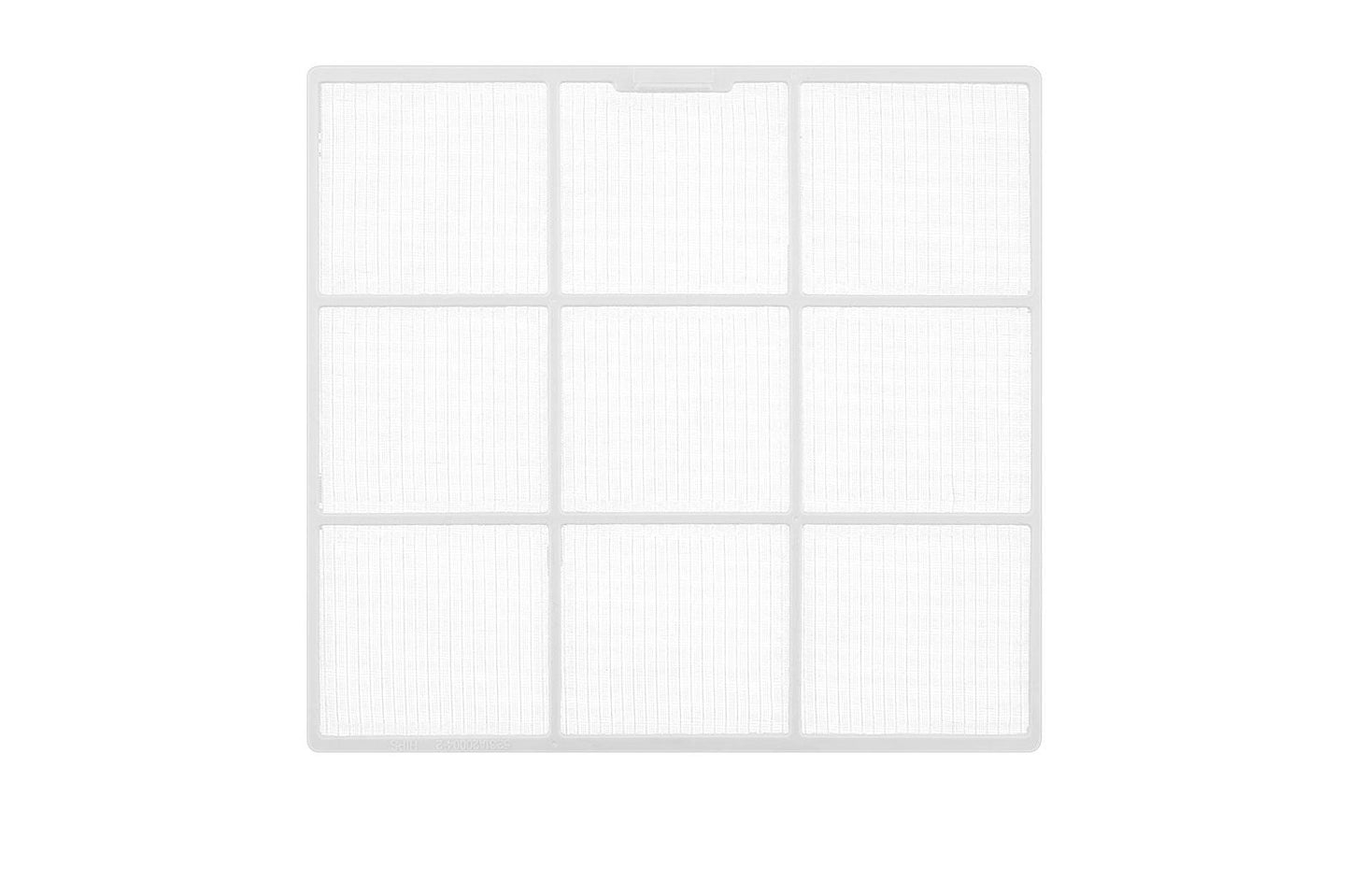 LG 7,500 BTU Smart Wi-Fi Enabled Window Air Conditioner, Cooling & Heating