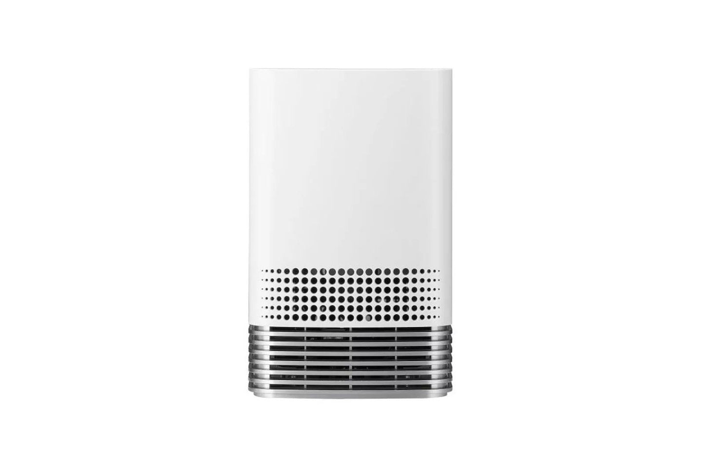 Lg HF85LA CineBeam Ultra Short Throw Laser Smart Home Theater Projector