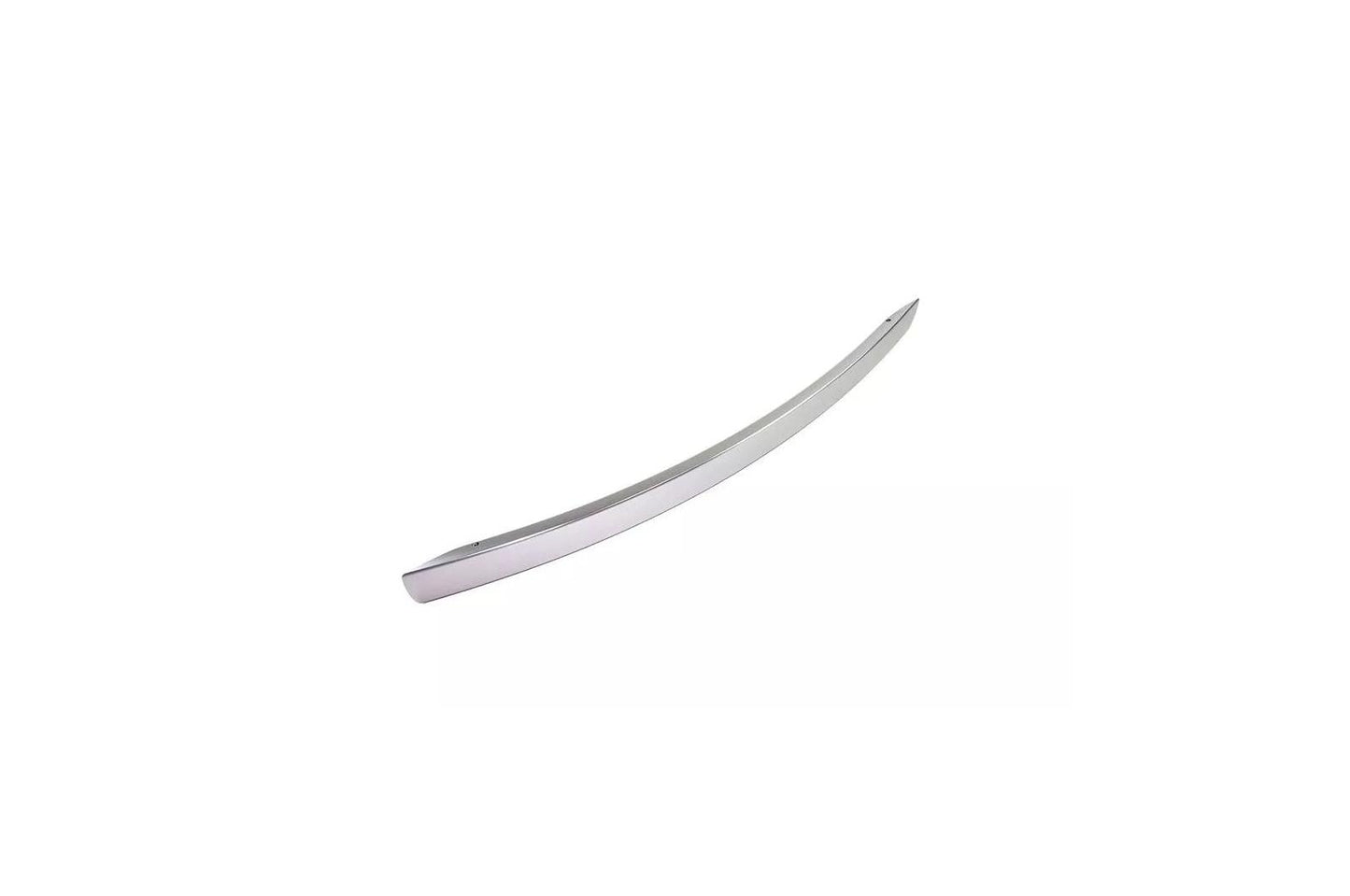 Lg AED37082916 Replacement Refrigerator Door Handle