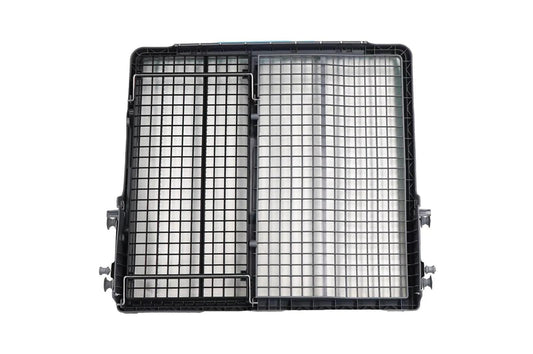 AHB73129401 LG Dishwasher Third Level Rack AHB73129401