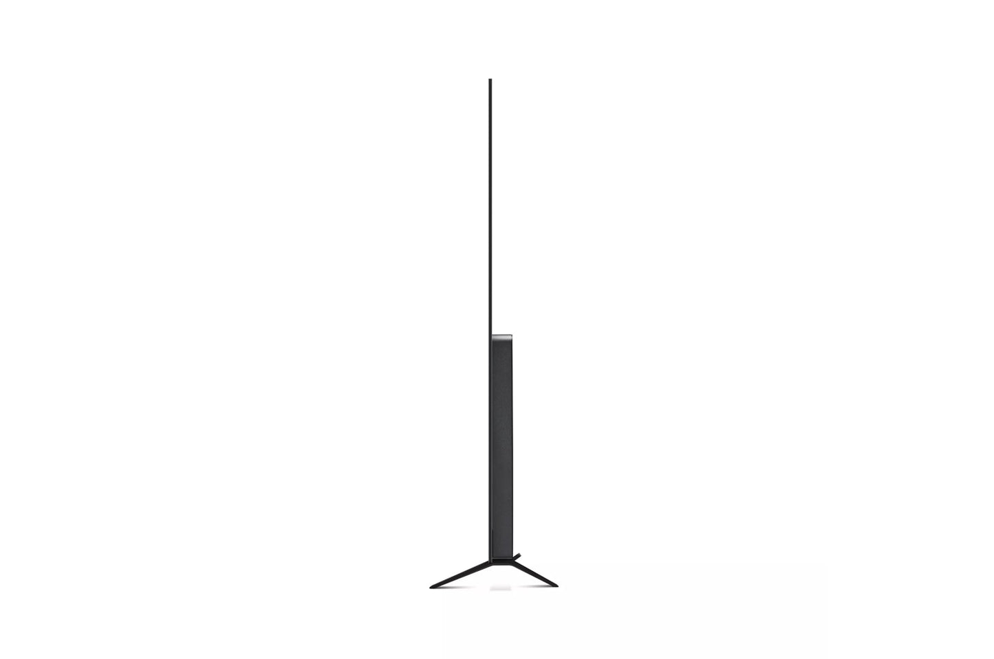 Lg OLED83B4PUA 83 Inch Class LG OLED B4 4K Smart TV 2024