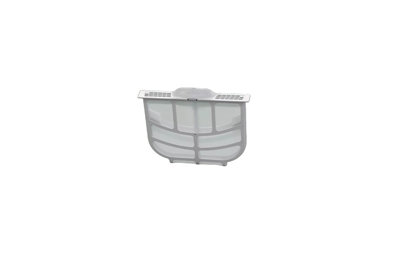 ADQ74233201 LG Dryer Lint Filter ADQ74233201