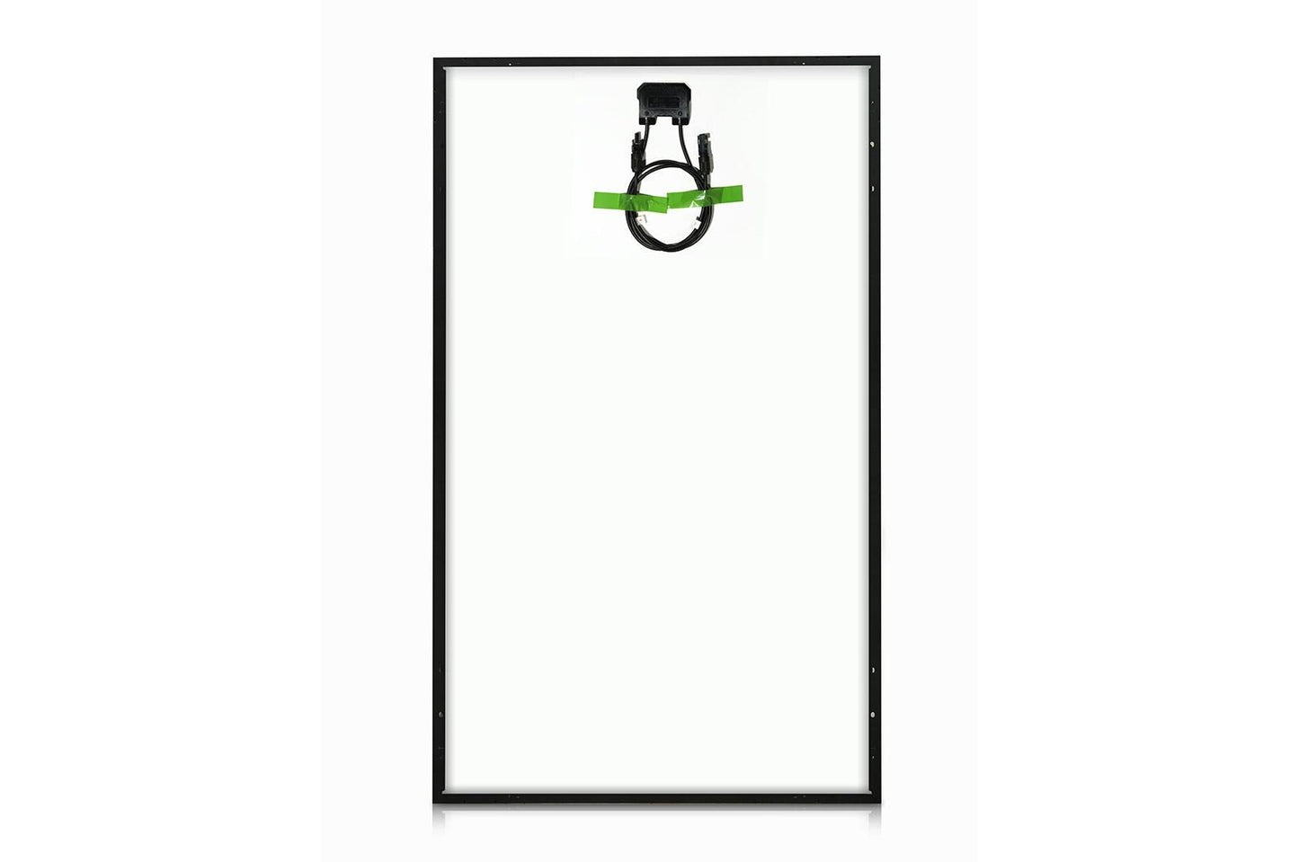 LG345N1CV5 LG345N1C-V5