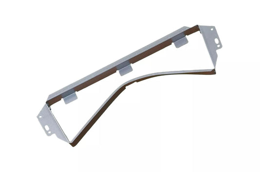 4810W1A151A LG Microwave Bracket 4810W1A151A
