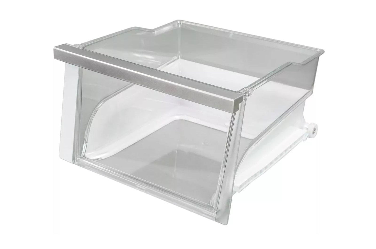 Lg AJP73334413 Refrigerator vegetable tray