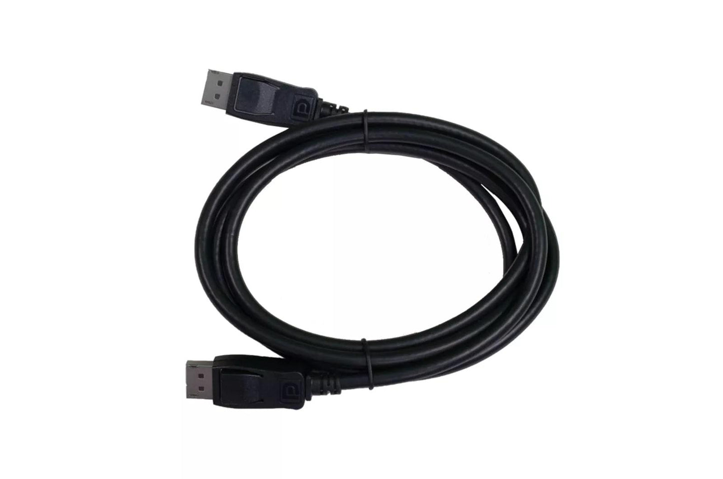 EAD65185303 LG Accessories EAD65185303 Monitor Display Port Cable