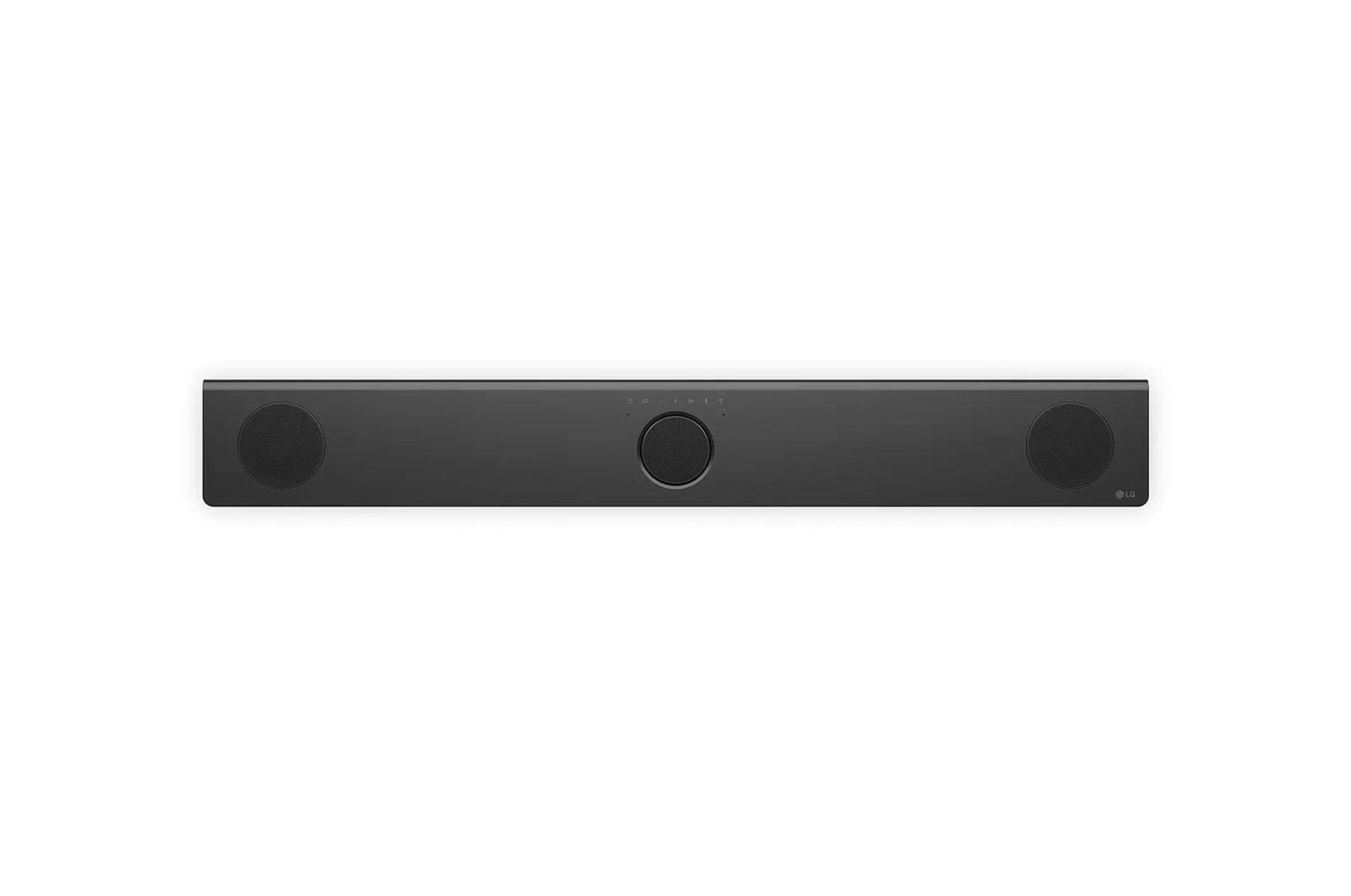 Lg S80TR S80TR LG Home Theater Soundbar with Dolby Atmos® and Rear Speakers, 5.1.3 channel, Best OLED matching