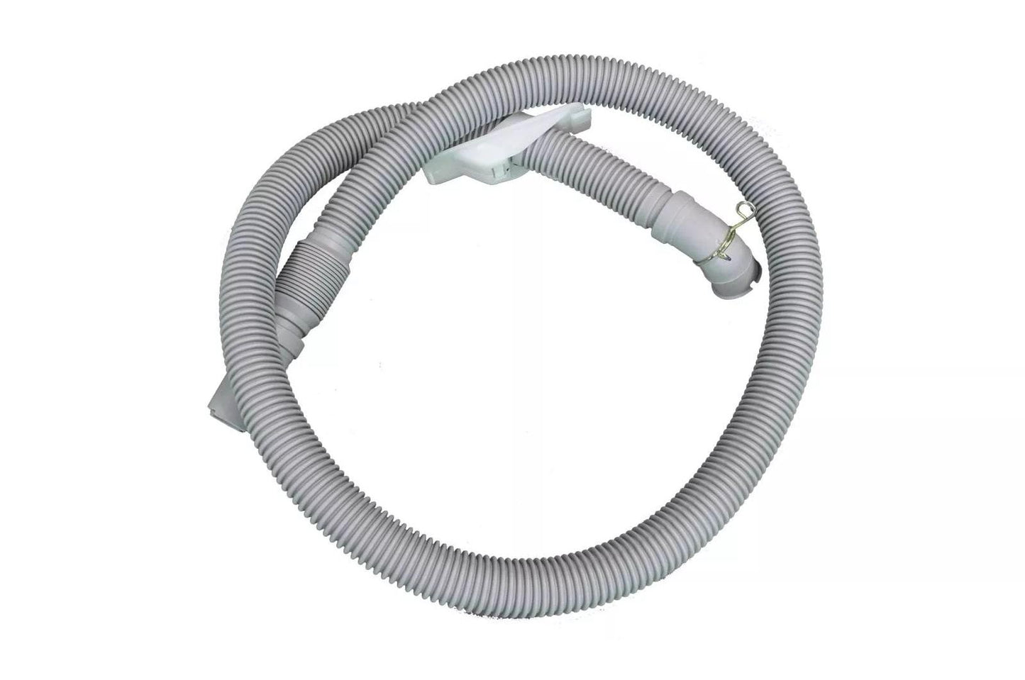Lg AEM73732901 Washer Drain Hose