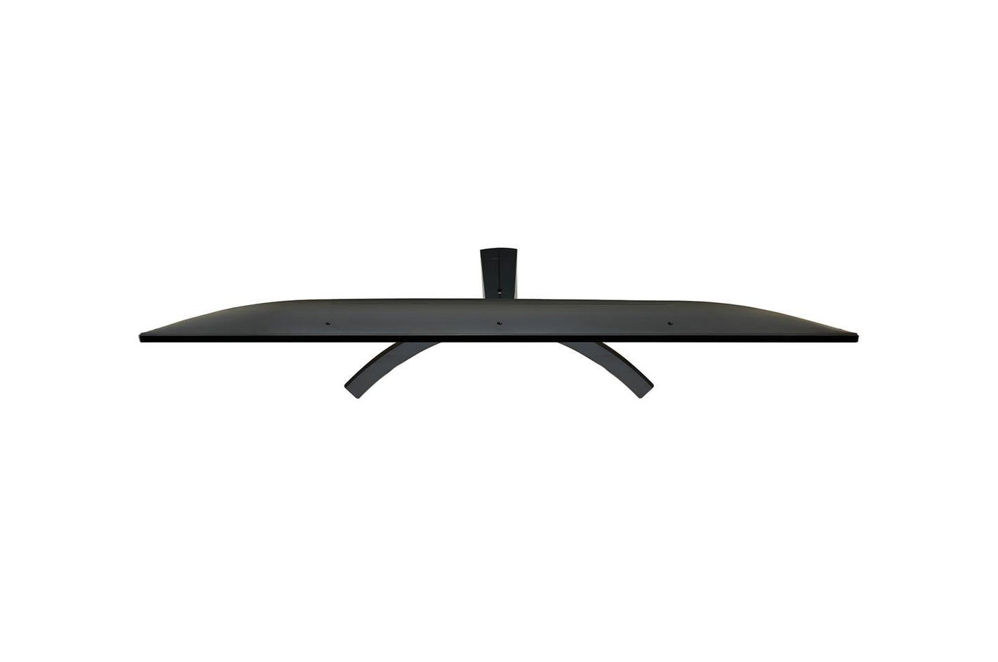 Lg 75UN343H0UD 75'' UN343H Series UHD Commercial Lite TV for Hospitality with USB Data Cloning, IR Pass Through & Control