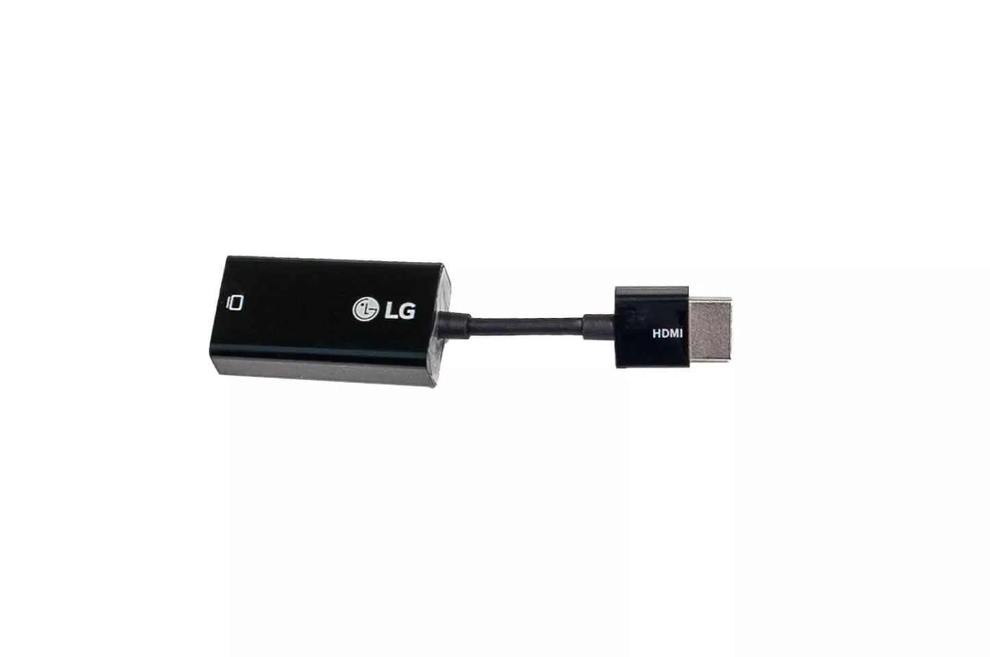 EAD64025801 LG Accessories EAD64025801 HDMI Laptop Cable
