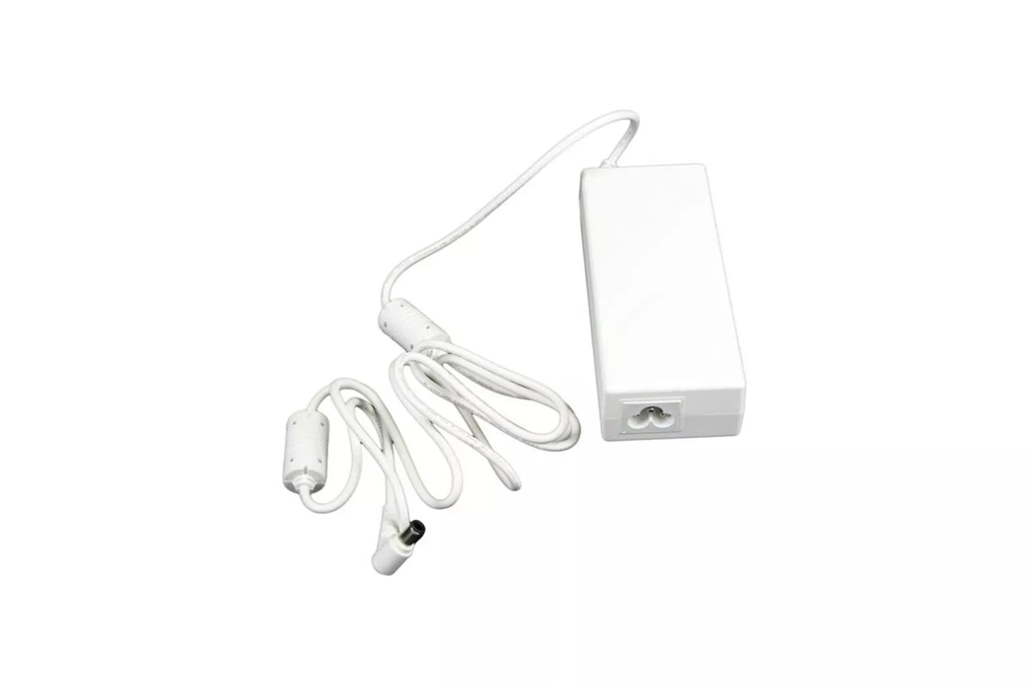 EAY63032204 LG All-in-one PC Adapter 110W