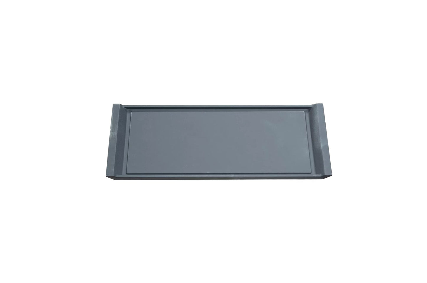 AEB76124701 LG Range Grille AEB76124701
