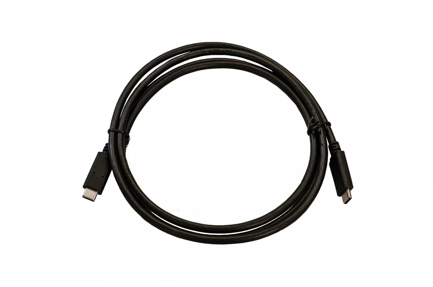 EAD63932606 LG Accessories EAD63932606 Monitor USB Type-C Cable