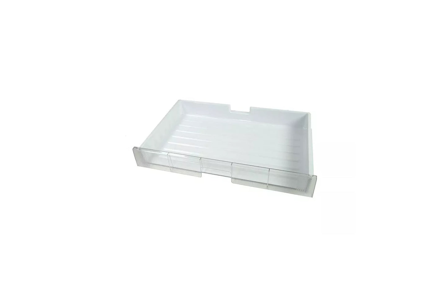 Lg AJP73874601 Fresh food Glide-N-Slide tray