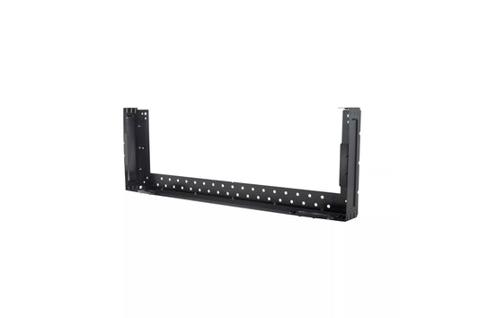 Lg AEY74213301 Over-the-range Microwave Bump Out Kit