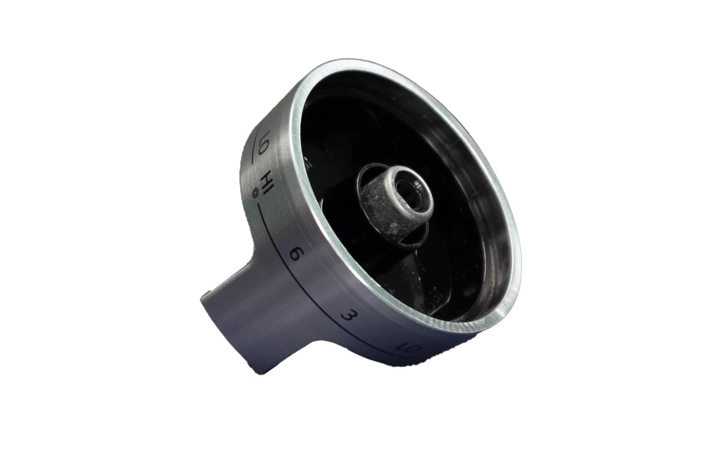 AEZ75995309 LG Range Knob AEZ75995309