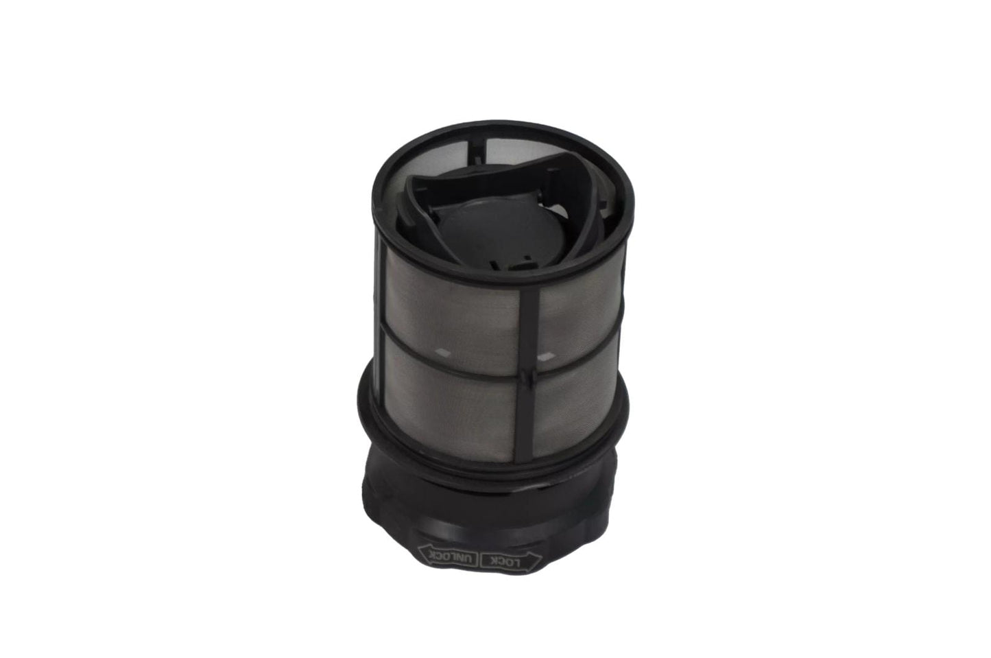 ADQ73234005 LG Dishwasher Filter ADQ73234005